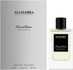 Alghabra Parfums Alghabra Poem Of Damas Парфуми - фото N2