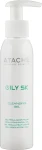 Atache Очищувальний гель Oily SK Cleansing Gel