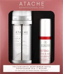 Atache Набір Promo DP5 (f/cr/50ml + f/serum/30ml)