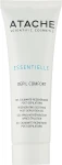 Atache Заспокійливий гель після депіляції Essentielle Depil Comfort Gel