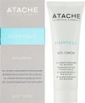 Atache Заспокійливий гель після депіляції Essentielle Depil Comfort Gel - фото N2