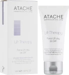 Atache Денна моделювальна емульсія Lift Therapy Force Lift Day 20 SPF - фото N2