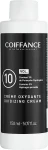 Coiffance Professionnel Крем-оксидант 3 % Coiffance Oxidizing Cream 10 VOL