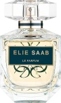 Elie Saab Le Parfum Royal Парфумована вода