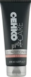 C:EHKO Кондиционер для волос Prof S.O.S CARE Conditioner