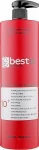 Profesional Cosmetics Шампунь для интенсивного восстановления волос Best 10 Intensive Repair Shampoo - фото N3