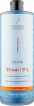 Profesional Cosmetics Окислитель 9% Oxitin 30 Vol