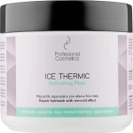 Profesional Cosmetics Маска для волос Ice Thermic Refreshing Mask