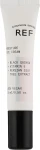 REF Увлажняющий крем для глаз Moisture Eye Cream, 500ml