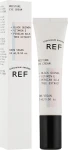 REF Увлажняющий крем для глаз Moisture Eye Cream, 500ml - фото N2