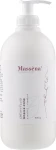 Massena Мультивитаминный крем-флюид для тела Multivitamin Nourishing Fluid Cream Nobile Rose