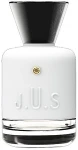 J.U.S Parfums Superfusion Парфуми (тестер з кришечкою)