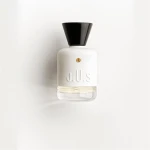 J.U.S Parfums Superfusion Духи - фото N3