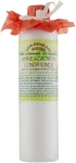 Lemongrass House Кондиціонер "Для росту та блиску волосся" Shine & Growth Conditioner - фото N3