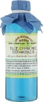 Lemongrass House Масло для тела "Голубая ромашка" Blue Chamomile Body & Massage Oil