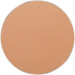 Inglot Freedom System AMC Satin Skin Pressed Powder * УЦІНКА Пресована пудра для обличчя