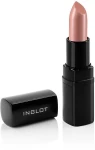 Inglot NF Lipstick Глянцева помада для губ