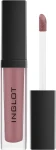 Inglot HD Lip Tint Matte HD Lip Tint Matte