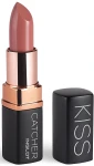 Inglot Kiss Catcher Lipstick Помада для губ