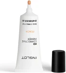 Inglot Hd Corrective Primer Корректирующая основа под макияж