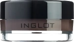 Inglot AMC Eyeliner Gel Подводка-гель для глаз