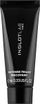 Inglot Інтенсивний нічний відновлювальний крем Lab Intense Night Recovery Face Cream - фото N2