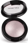 Inglot Intense Sparkler Face Eyes Body Highlighter Хайлайтер для лица - фото N3