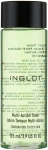 Inglot Тоник для комбинированной и жирной кожи лица Multi-Action Toner Combination To Oil Skin - фото N2