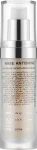 Make-Up Atelier Paris Antishine Base Antishine Base - фото N2