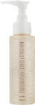 Make-Up Atelier Paris Antishine Base Antishine Base - фото N4