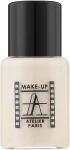 Make-Up Atelier Paris Anti-Shine (мини) База под макияж "Антивозрастная с эффектом разглаживания"