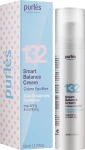 Purles Мультиактивный крем для проблемной кожи 132 Smart Balance Cream - фото N2