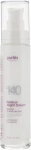 Purles Ретиноловый ночной крем Clinical Repair Care 140 Retinol Night Cream