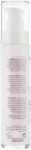 Purles Ретиноловый ночной крем Clinical Repair Care 140 Retinol Night Cream - фото N2