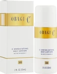 Obagi Medical Денний відлущуючий лосьйон C-Exfoliating Day Lotion - фото N2