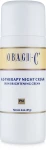 Obagi Medical Ночной крем с арбутином и витамином С Obagi-C Fx System Therapy Night Cream - фото N2