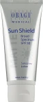 Obagi Medical Матирующий солнцезащитный крем SPF50 Obagi Sun Shield Matte Broad Spectrum SPF 50