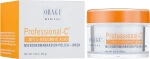 Obagi Medical Маска-пилинг с 30% содержанием витамина С Professional-C Microdermabrasion Polish + Mask