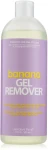 Jerden Proff Рідина для зняття гель-лаку Gel Remover