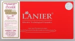 Placen Formula Лосьйон проти випадіння волосся з плацентою «Ланьер класик" Lanier Classic - фото N2
