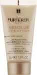 Rene Furterer Восстанавливающий крем для волос Absolue Keratine Repairing Beauty Cream - фото N4