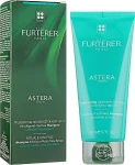 Rene Furterer Успокаивающий и освежающий шампунь Astera Fresh Soothing Freshness Shampoo