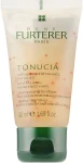 Rene Furterer Тонизирующий шампунь для тонких и ослабленных волос Tonucia Toning Shampoo For Fine & Limp Hair, 50ml