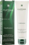 Rene Furterer Бальзам проти випадіння волосся Triphasic Conditioner Anti-hair Loss Complement