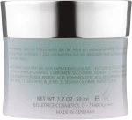 Belletrice Увлажняющая маска для лица Moisture System Hydrating Mask - фото N2