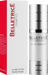 Belletrice Комплекс для чувствительной кожи лица Calming System Sensitiv Complex - фото N2