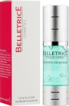 Belletrice Живильний концентрат для очей Eye & Lip System Eye Buster Concentrat - фото N2