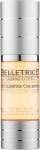 Belletrice Антикуперозный концентрат для лица Calming System Anti Couperose Concentrat