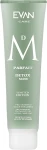 Evan Care Детокс-маска для волосся Parfait Detox Premium Mask