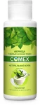 Comex Ayurvedic Natural Натуральный крем для рук питательный с экстрактом мяты и лайма - фото N3